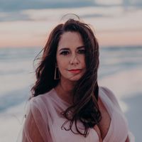 Sarah Tresidder profile picture