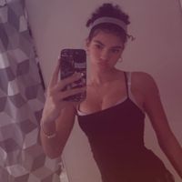 Erica Wilson profile picture