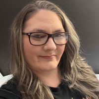 Sylvia Park profile picture