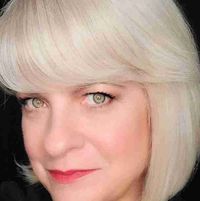 Kathleen Powell profile picture