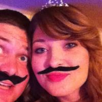 Laura Penry profile picture