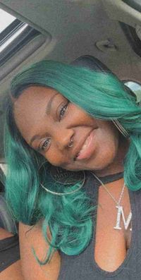 Mya Butler profile picture