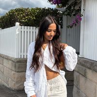 Imogen Sayuri profile picture
