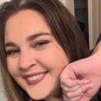 Rebecca Rogers profile picture