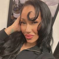 Jazzy profile picture