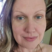 Grace Thorene profile picture