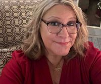 Kelly ONeal profile picture