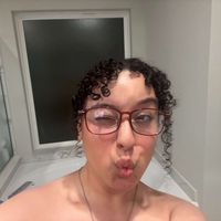 Arlyah Celado profile picture