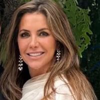 The Daily Luxe profile picture