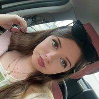 Fatan Lynn profile picture