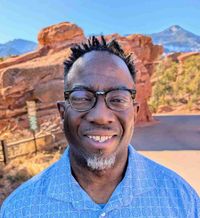 Tony Hills profile picture