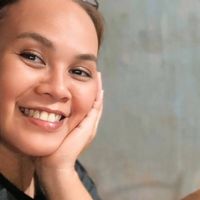 Vel Nemia profile picture