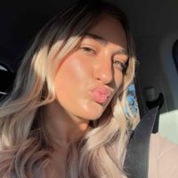 Molly Miller profile picture