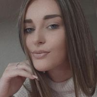 Almina Karavdić profile picture