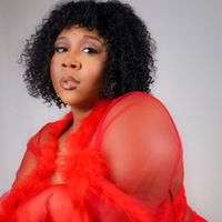 Marissa Anderson profile picture