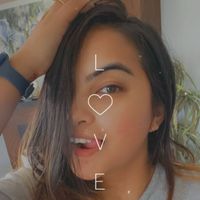 Sana I Beauty, Fashion & Daily Finds profile picture