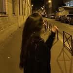 tatia turmanidze profile picture