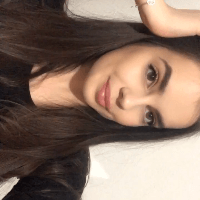 Merisa profile picture