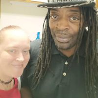 Sarah profile picture