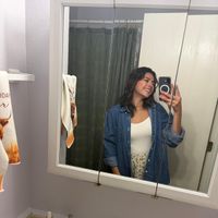 Blanca McGowan profile picture