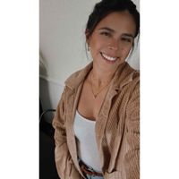 Blanca McGowan profile picture