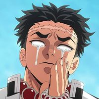 Thando Khowa profile picture