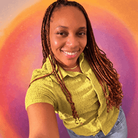 Brittany Williams profile picture