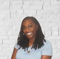 Monique Dee profile picture