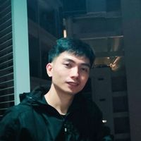 Robin De Leon Ensano profile picture