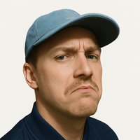 Betamorfosa profile picture