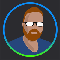 Techusiast (Roland Udvarlaki) profile picture