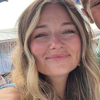Autumn Adams profile picture