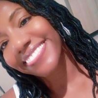 Nata Nia profile picture