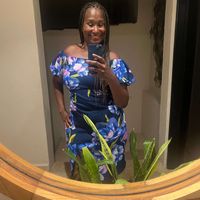 Kimberly Harrison profile picture