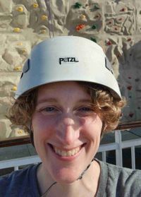 Becky Seielstad profile picture