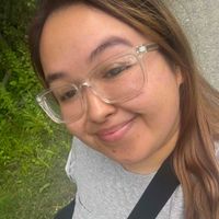 Victoria Negron profile picture