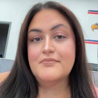 Serena Vazquez profile picture