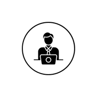 The Solo Blogger profile picture