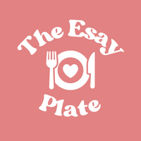 The Easy Plate profile picture