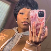 Roxanne Cliche profile picture