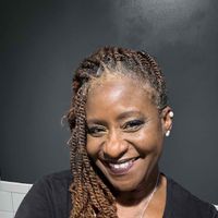 Michelle C Smith profile picture