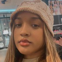 Natalie profile picture