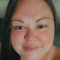 Amanda Matthews profile picture