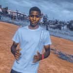 Clinton Eneowo profile picture