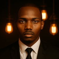 Wilson Mungania profile picture