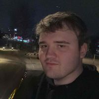 Connor Flynn profile picture