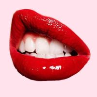 The Boss Babe profile picture