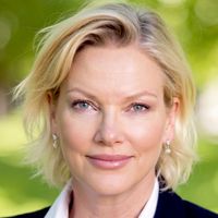 Alicia Hayes profile picture