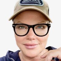 Alicia Hayes profile picture