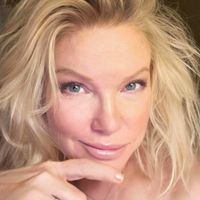 Alicia Hayes profile picture